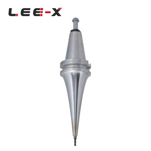 LEE-X thu nhỏ phù hợp với chủ sở hữu BT30 BT40 BT50-ELSA elra elsb elrb 6 8 10 CNC Collet Chuck BT công cụ chủ tiêu chuẩn thu nhỏ phù hợp với chuncks - Product Image 4
