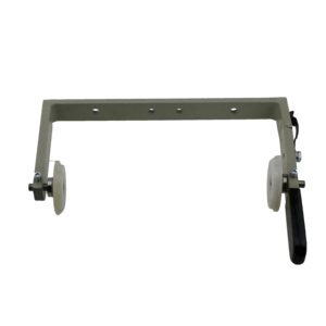 Khung <span class=keywords><strong>Bobbin</strong></span> Và Cone Chủ Cho Sợi Quanh Co Máy - Product Image 4