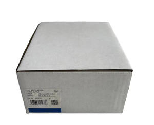 Accesorios Industriales Nuevos y Originales FUENTE DE ALIMENTACIÓN S8VS-12024 - Product Image 1