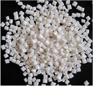 CHIMEI PA-757 MFR16/19 <b>Abs</b> Granules <b>Abs</b> Plastic Granulated Injection Grade Virgin <b>Abs</b> Resins for Automotive Parts - Product Image 2