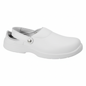 Zapatos de chef FLAKE - Product Image 1