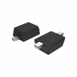 SC-90, SOD-323F Single Diodes BAS21J-QX Authorized Distributor Electronics Component - Product Image 1