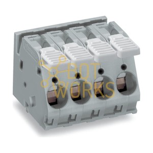 Wago 2716153 - Nuovo - Product Image 1