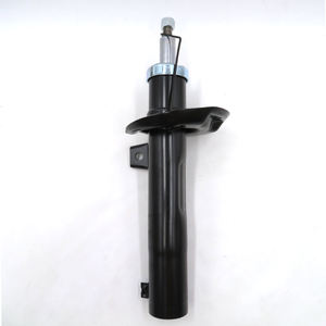 Amortiguador Delantero Kyb 335808 OE 1T0413031CS, 1T0413031BC para VW TOURAN - Product Image 6