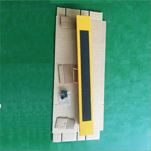 Caballete de Metal Plegable de Alta Calidad, Soporte <span class=keywords><strong>para</strong></span> <span class=keywords><strong>Cortar</strong></span> <span class=keywords><strong>Madera</strong></span>, Ajustable, <span class=keywords><strong>Banco</strong></span> de Trabajo <span class=keywords><strong>para</strong></span> Carpintería - Product Image 4