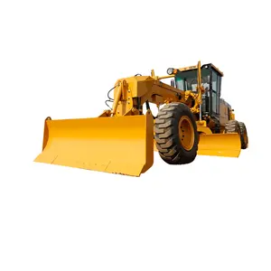 Mới 220hp động cơ học sinh lớp sem922 với phía trước dozer và Ripper phía sau để bán