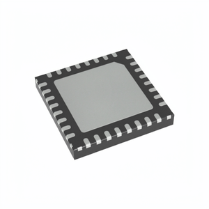In Stock PIC32CM1216MC00032-E_RTB Embedded 32 VFQFN Exposed Pad Components Electronic - Product Image 1