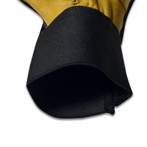 Guantes de levantamiento de pesas Alta calidad Fitness Ejercicio Levantamiento de pesas Mujeres Hombres Gimnasio Guantes de mano - Product Image 3