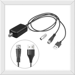 Ventas directas de fábrica al por mayor <span class=keywords><strong>Antena</strong></span> de TV <span class=keywords><strong>digital</strong></span> para interiores global 4K Onda <span class=keywords><strong>terrestre</strong></span> Mini HDTV con alta definición de 1/2" - Product Image 5