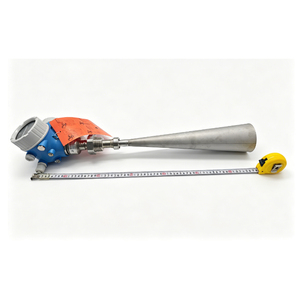 Endress+Hauser FMR57-AAACCABDA6RGJ1+AK Neuf, Disponible en Stock - Product Image 2