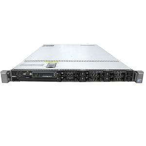 Serveur Rack PowerEdge <span class=keywords><strong>R610</strong></span> d'Origine de Haute Qualité - Product Image 5