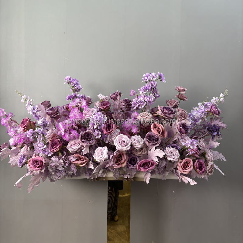 ดอกไม้วิ่ง1