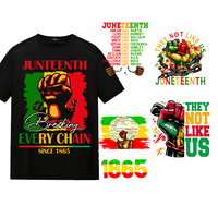 Transferts thermocollants personnalisés en plastisol pour t-shirts, accessoires vestimentaires et impressions pour autocollants DTF