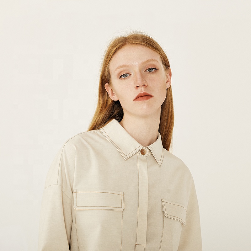 mango blusas de senhora