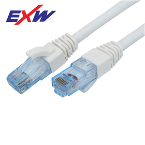Chất lượng cao <span class=keywords><strong>Ethernet</strong></span> cáp 1m 2m 3M 5M 10M <span class=keywords><strong>CAT6</strong></span> vá cáp <span class=keywords><strong>UTP</strong></span> vá dây RJ45 vá cáp - Product Image 5