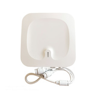 Kit de balise BLE 5.1 AoA E5 haute fidélité, sous-mètre, passerelle RTLS G2 pour système de localisation intérieure en temps réel