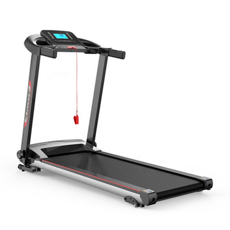 electric treadmill gym equipment treadmill for sale