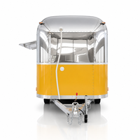 Tricycle Électrique Mingtai de Haute Qualité avec Congélateur et Assistance au Pédalage pour Camionnette Alimentaire, Chariot de Restauration et Vélo à Glaces