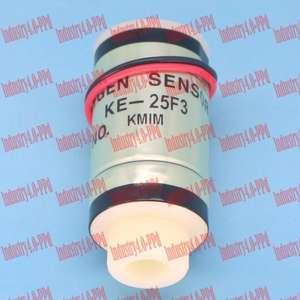 1 Stuks Nieuw In Doos C79451a3458b55 Zuurstofsensor Xr - Product Image 1