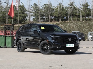 SUV compact de pointe H <span class=keywords><strong>C</strong></span> New Energy, modèle 2023, 2.0L <span class=keywords><strong>E</strong></span>:PHEV, édition de prestige - Product Image 3