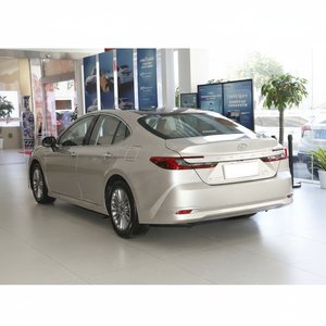 2019 2020 2021 2022 2023เบนซิน toyotacamry เบนซินแบบไฮบริดขนาดกลางจากโรงงาน - Product Image 1