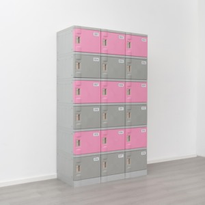Bán Buôn Thân Thiện Với Môi Nhựa Schoolbag <span class=keywords><strong>Locker</strong></span> USA Trường <span class=keywords><strong>Locker</strong></span> Cho Các Trường Mẫu Giáo Sử Dụng - Product Image 5
