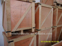 HCV 45/50/70/90/100/125 HCV45 HCV50 HCV70 HCV90 HCV100 HCV125 pièces de pompe hydraulique avec italie SAM kits de réparation de rechange