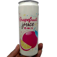 250ml 330ml 500ml 빈 빈 사용자 정의 인쇄 음료 알루미늄 맥주 캔 판매