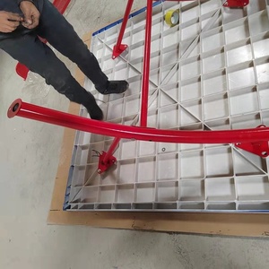 Hot-vente Professionnel Durable OutdoorSMC Étanche Arc-En-<span class=keywords><strong>Table</strong></span> <span class=keywords><strong>De</strong></span> Tennis <span class=keywords><strong>De</strong></span> <span class=keywords><strong>Table</strong></span> <span class=keywords><strong>Table</strong></span> <span class=keywords><strong>De</strong></span> <span class=keywords><strong>Ping</strong></span>-<span class=keywords><strong>Pong</strong></span> - Product Image 5