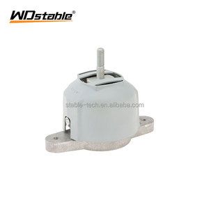 04-10 Audi A8 Auto D3 Quattro 04 için 4e039391dd şanzıman dağı otomobil parçaları - Product Image 2