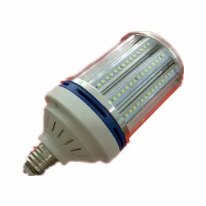 Lâmpadas de led de alta potência, 35w 50w 65w 80w 220v 90 lm/w, lúmen alto, led 6500k