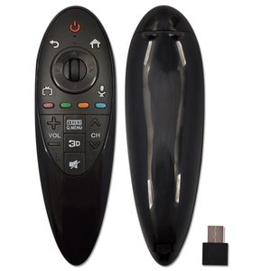 <span class=keywords><strong>AN</strong></span>-MR20GA <span class=keywords><strong>AN</strong></span>-MR18/19BA <span class=keywords><strong>MR650A</strong></span> télécommande vocale à induction universelle pour <span class=keywords><strong>LG</strong></span> TV - Product Image 3