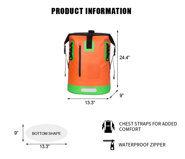 product-750-645 product-750-645