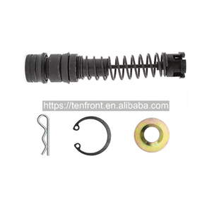 <span class=keywords><strong>Kit</strong></span> di riparazione del telaio di buona qualità della fabbrica di 60051 04311 <span class=keywords><strong>kit</strong></span> di riparazione del cilindro principale - Product Image 5