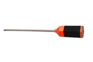 Meilleure vente 720P HD <span class=keywords><strong>portable</strong></span> Mini 32GB carte Micro SD vue latérale caméra en temps réel rigide pour l'inspection de mur de cavité de plancher de plafond - Product Image 4
