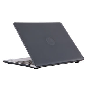 <span class=keywords><strong>Huawei</strong></span> Matebook <span class=keywords><strong>D15</strong></span> 15 D14 14 D13 13 Xpro Pour Ordinateur Portable Mat Housse Pour Ordinateurs Portables - Product Image 2