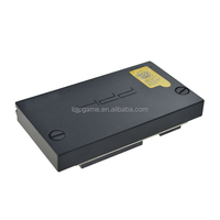 Ugreen-adaptateur réseau pour playstation playstation 2, pour modem réseau, câble de connexion, HD
