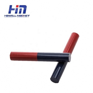 <span class=keywords><strong>La</strong></span> ciencia tradicional Kit de neodimio Mini <span class=keywords><strong>herradura</strong></span> Alnico Bar enseñanza varilla redonda educación imán - Product Image 2