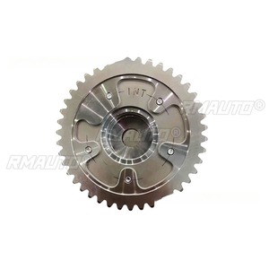 เฟืองตั้งเวลาไอดีไอเสีย รุ่น F4J16-1006030 สำหรับเครื่องยนต์ Chery อะไหล่รถยนต์ - Product Image 4