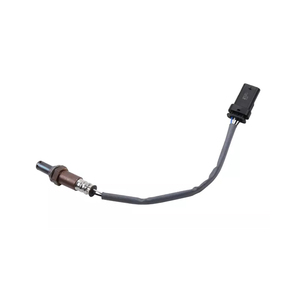 别克GL6凯越雪佛兰蒙扎骑士奥兰多26226026氧传感器 - Product Image 2