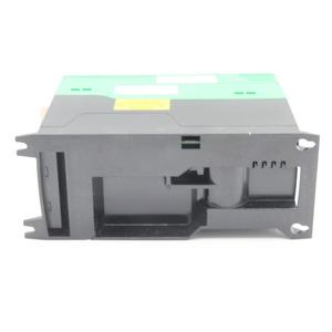 Gloednieuwe originele frequentieregelaar C200-03400056A 2.2KW op voorraad - Product Image 6