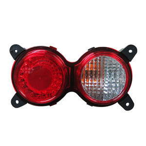 Barre lumineuse E39 Tail Hilux B6 <span class=keywords><strong>R36</strong></span> <span class=keywords><strong>Gtr</strong></span> R35 Lights F30 Hiace Ae60 Led pour voiture Stinger 42 pouces réservoir 300 Sorento 2017 2001 silverado - Product Image 1