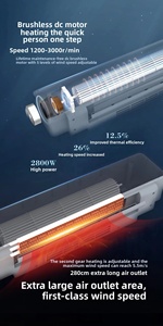 Chine usine à commande vocale Intelligent <span class=keywords><strong>chauffage</strong></span> électrique stérilisation Machine à serviettes maison intelligente porte-serviettes extérieur chauffe-serviettes - Product Image 6