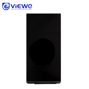 Panel de pantalla LCD de 5,5 pulgadas, 720x1440 FHD, TFT, táctil, MIPI, vista completa para aplicación <span class=keywords><strong>PDA</strong></span> de dispositivos móviles - Product Image 3