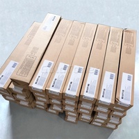 Cartouche de toner couleur MX-61FT 61GT 61AT en gros d'usine pour photocopieur SHARP 2630N 3050N 3070N 4050N 5050N