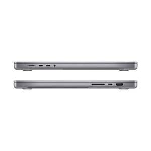 <span class=keywords><strong>MacBook</strong></span> Pro <span class=keywords><strong>M2</strong></span> <span class=keywords><strong>Max</strong></span> Nuevo Sellado de Fábrica, CPU de 12+38 Núcleos, Ordenador Personal Original de Marca, Pantalla OLED de 16 Pulgadas para Uso Empresarial, 1 Año de Garantía - Product Image 5