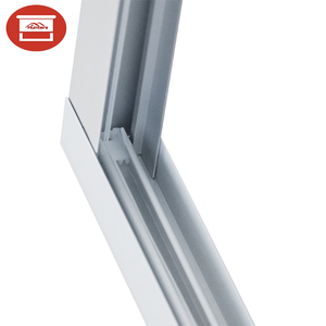 Obturateur <span class=keywords><strong>de</strong></span> lucarne en nid d'abeille manuel personnalisé stores <span class=keywords><strong>de</strong></span> lucarne en tissu <span class=keywords><strong>de</strong></span> contrôle intelligent pour Noël - Product Image 5