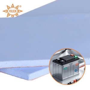 6W leitfähige Phasen änderung Silikon <span class=keywords><strong>Pad</strong></span> Blatt Laptop Fett CPU GPU Wärme leitendes <span class=keywords><strong>Pad</strong></span> Patch - Product Image 6