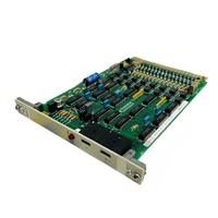 Module de sortie numérique 70AB01C-ES HESG447224R2 pour Procontrol P13