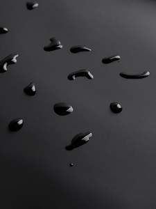 Sac à dos de gros 2025 pour homme, sac de voyage décontracté pour affaires, sac à dos pour ordinateur, cartable pour collégien - Product Image 4